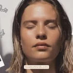 10 Minutes Pour une Peau Éclatante : Routine Rapide