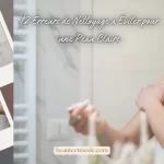 12 Erreurs de Nettoyage à Éviter pour une Peau Claire