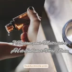 7 Raisons pour Maîtriser le pH et Sublimer Votre Peau