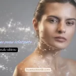 7 étapes pour une peau éclatante : routine matinale ultime